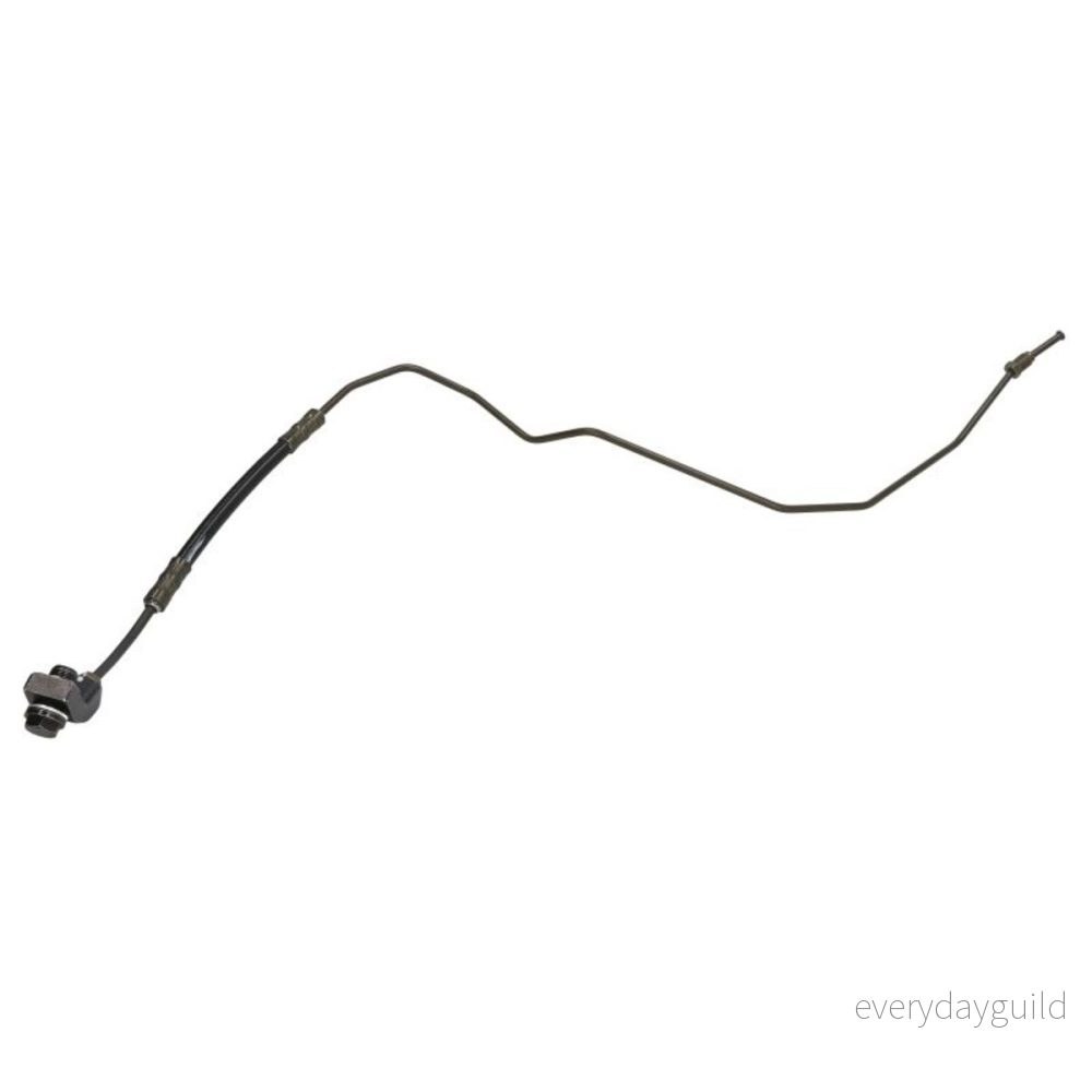 Bromsslang QUICK BRAKE 96.011X 5706021142570