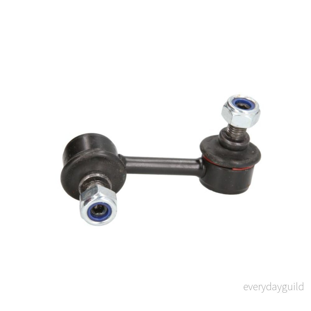 Länk, krängningshämmare FEBI BILSTEIN 18134 4027816181347