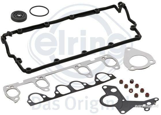 Packningssats, topplock ELRING 330.340 4041248628089