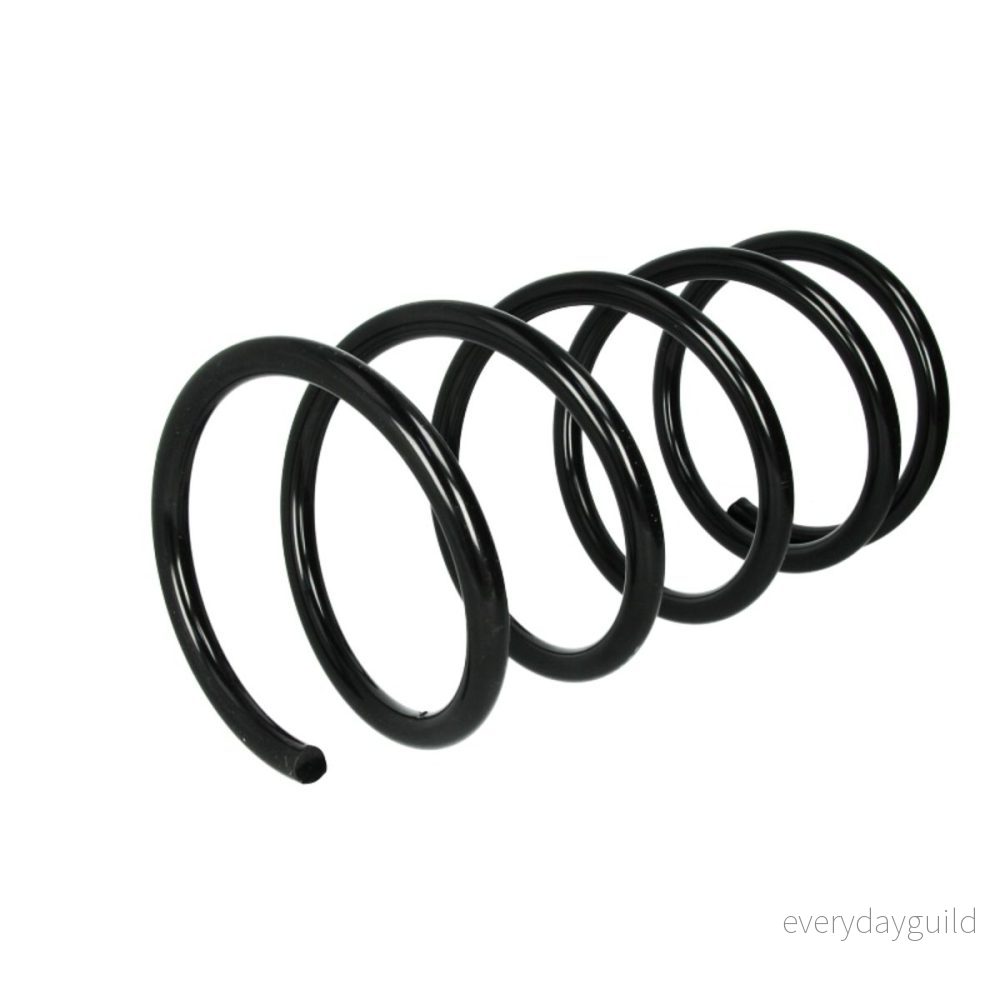 Spiralfjäder KYB RA3119 4909500714683
