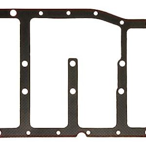 AJUSA 14051800 Oljepannpackning Renault Espace II Sedan 8427769273070 AJUSA 14051800 Oljepannpackning Renault Espace II Sedan 8427769273070