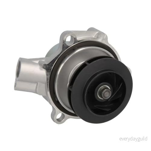 Saleri SIL PA1566 Vattenpump 8019738122269