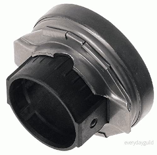 SACHS Urtrampningslager 3151 600 512 4013872466078