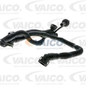 VAICO V10 3505 Reniflard Carter Moteur Qualité originale AUDI: A4 B7 Berline, Avant, A6 C6 Berline 4046001662867