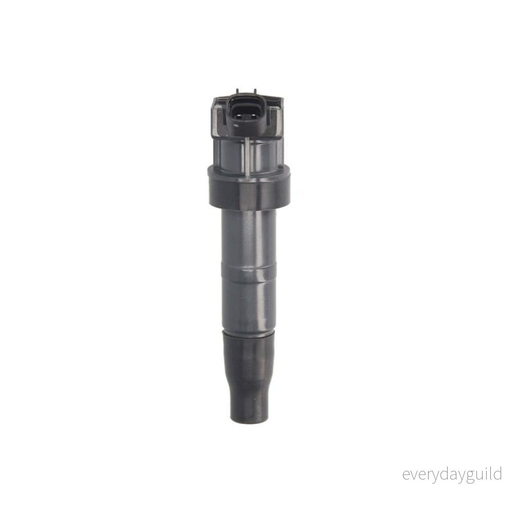 Tändspole MAGNETI MARELLI 060717149012 8001063778457