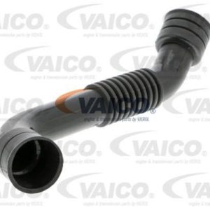 VAICO V10 4635 Reniflard Carter Moteur Qualité originale AUDI: A4 B5 Berline, Avant, A6 C5 VOLKSWAGEN: Passat Break 4046001816543