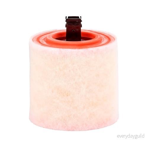 MANN-FILTER Luftfilter C 16 012 4011558084448