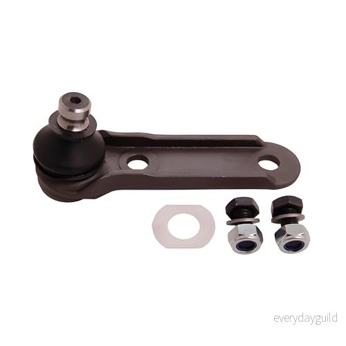 SKF VKDS 316026 Rotule de suspension RENAULT: 21 Berline, R21 5 portes