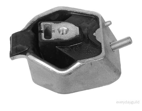 MEYLE Montering växel automatisk - 100 399 0021 4040074294772