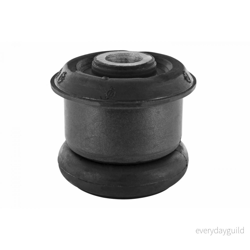 Upphängning, axelstomme VAICO V10 1625 4046001396618