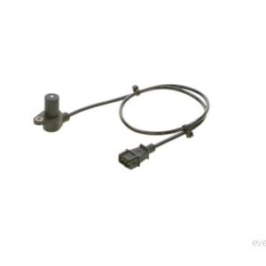 Bosch Impulsgivare, vevaxel 0 261 210 115 3165142568911 Bosch Impulsgivare, vevaxel 0 261 210 115 3165142568911