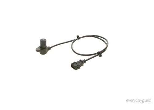 Bosch Impulsgivare, vevaxel 0 261 210 115 3165142568911