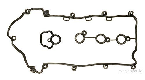 AJUSA 56040300 Jeu de joints d'étanchéité, couvercle culasse ALFA ROMEO: 159 Berline, Brera 8427769946493