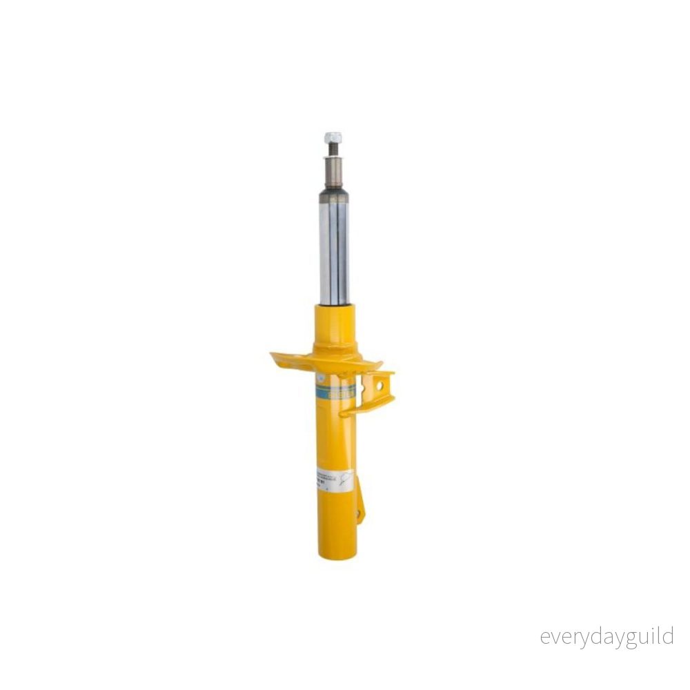 Stötdämpare BILSTEIN 35 108191 4025258613389