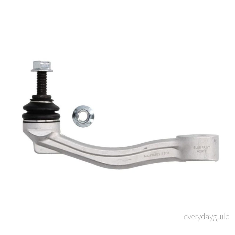 Länk, krängningshämmare FEBI BILSTEIN 42246 4027816422464