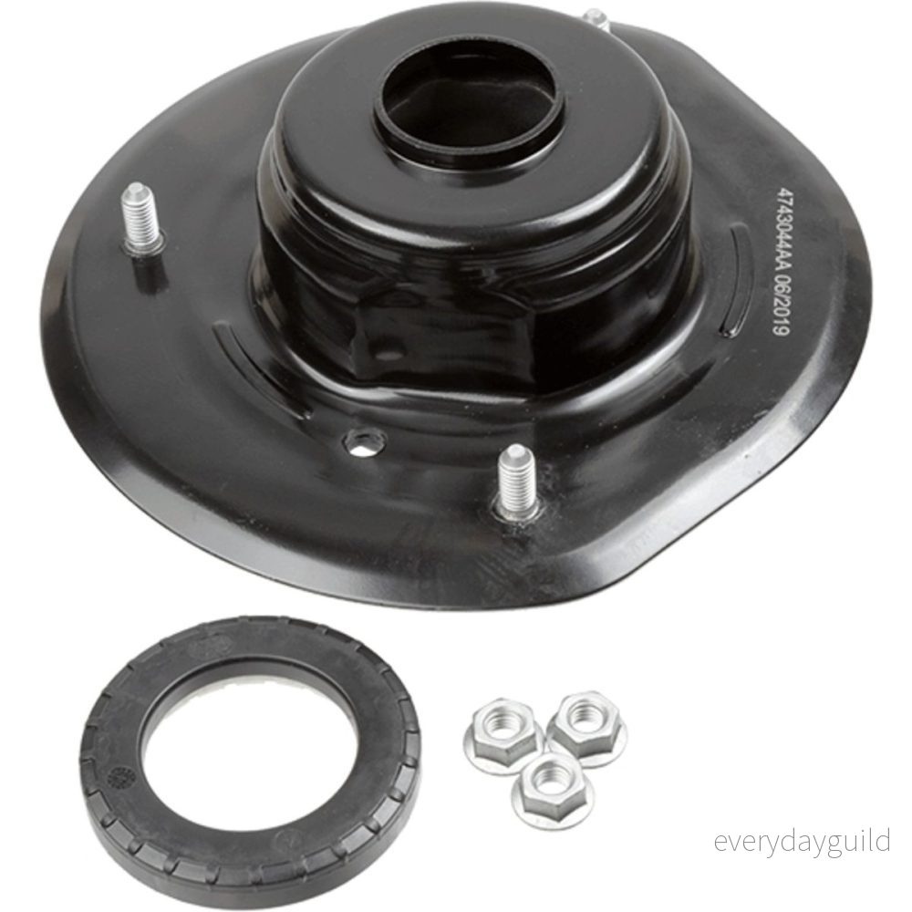 SACHS Rep.sats Fjäderbensstödlager 802 423 4013872615612