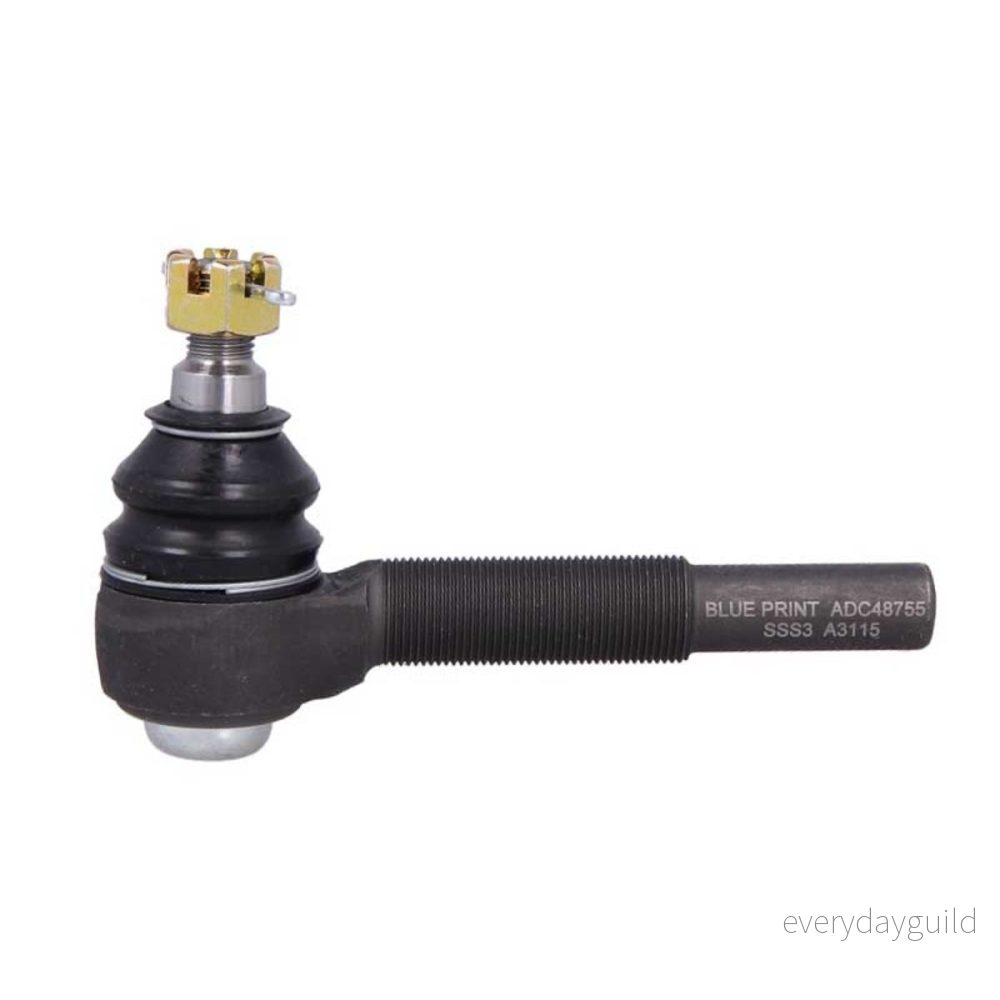 Parallellstagsled FEBI BILSTEIN 41312 4027816413127