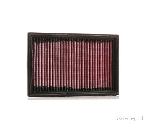 Luftfilter K&n filters 33 2824 24844046796