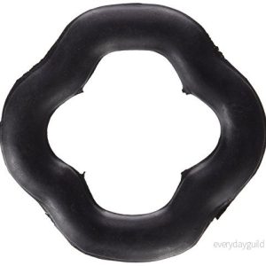 Bosal Gummilist, Avgassystem – 255-013 3351642550130 Bosal Gummilist, Avgassystem – 255-013 3351642550130