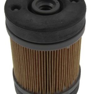 Ureafilter MAHLE ORIGINAL UX 2D 4009026730614 Ureafilter MAHLE ORIGINAL UX 2D 4009026730614