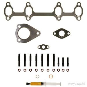Ajusa Monteringssats – Turbo – JTC11020 8433577003013 Ajusa Monteringssats – Turbo – JTC11020 8433577003013