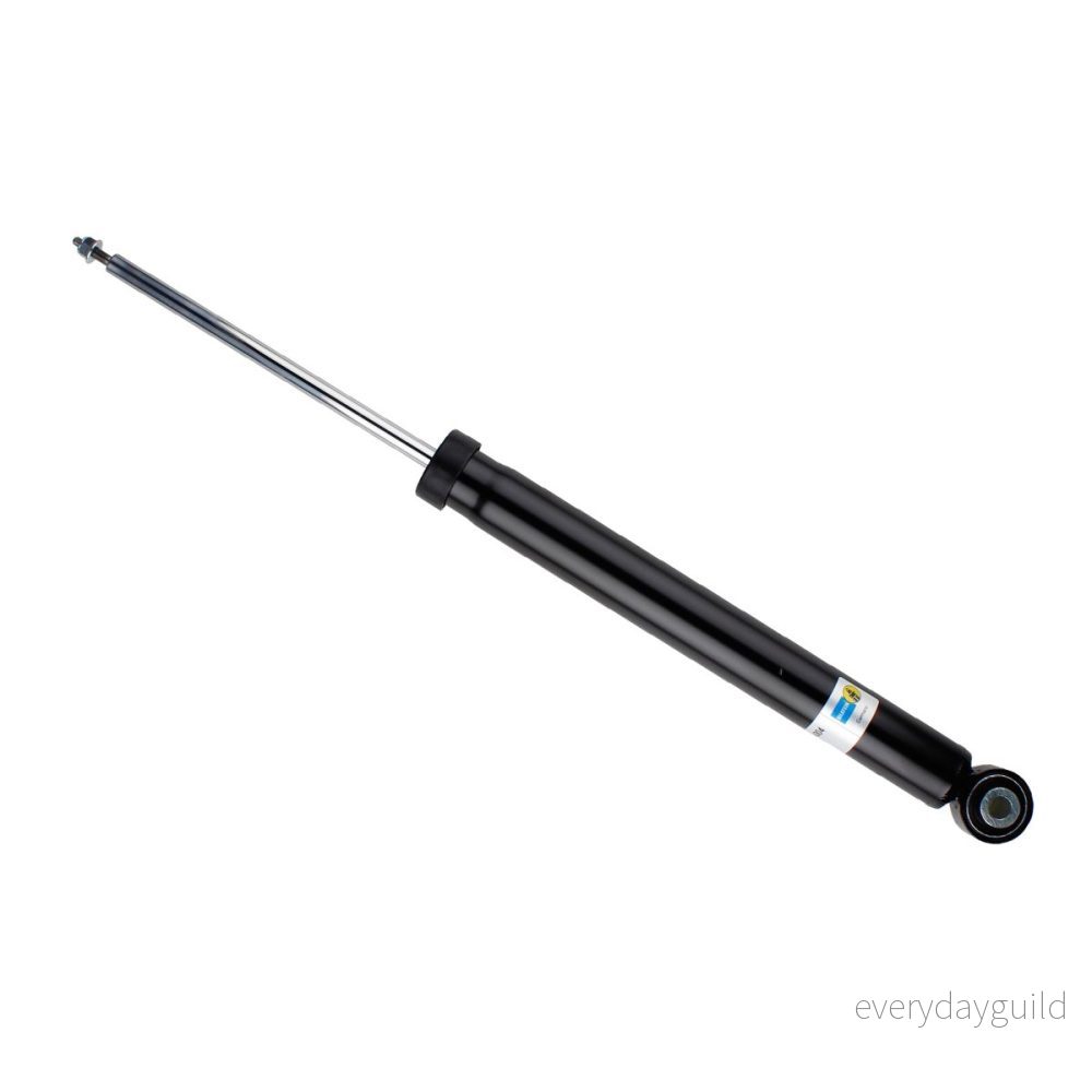 Stötdämpare Bilstein 19 264004 4025258826901
