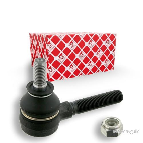 Styrled Febi bilstein 02284 4027816022848
