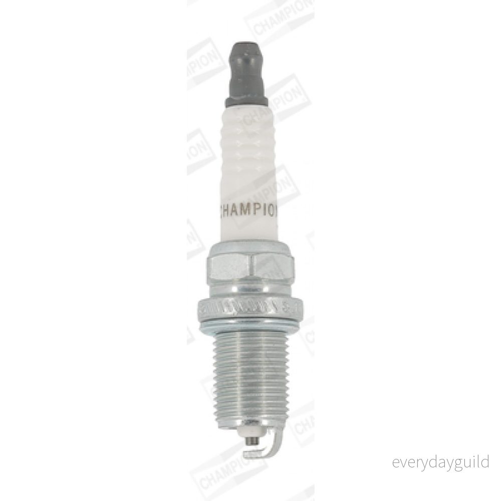 Tändstift CHAMPION OE093/T10 5010874519992