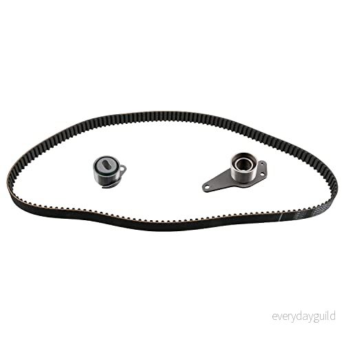 FEBI BILSTEIN 11149 Kit de distribution 153 RENAULT: MEGANE 1, 19 II 3/5 portes, Scénic VOLVO: 440 K, 340 360 460 L 4027816111498