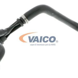 VAICO V20 1574 Reniflard Carter Moteur de vilebrequin Qualité originale BMW: 5 Berline, Touring, 7 4046001598173 VAICO V20 1574 Reniflard Carter Moteur de vilebrequin Qualité originale BMW: 5 Berline, Touring, 7 4046001598173