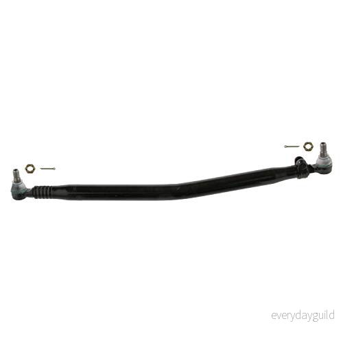 Mittstång FEBI BILSTEIN 35300 4027816353003