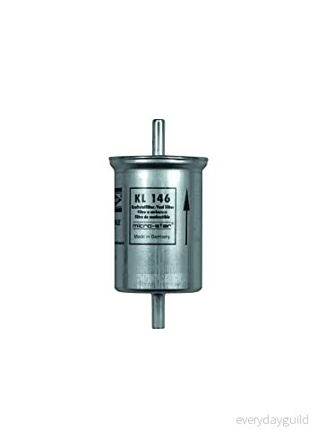 Mahle TI 147 80 Termostat, kylvätska