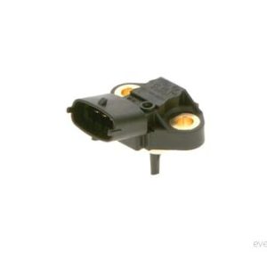 BOSCH Sensor, bränsletemperatur 0 261 230 249 OPEL [COMBO, ZAFIRA] 4047024512481