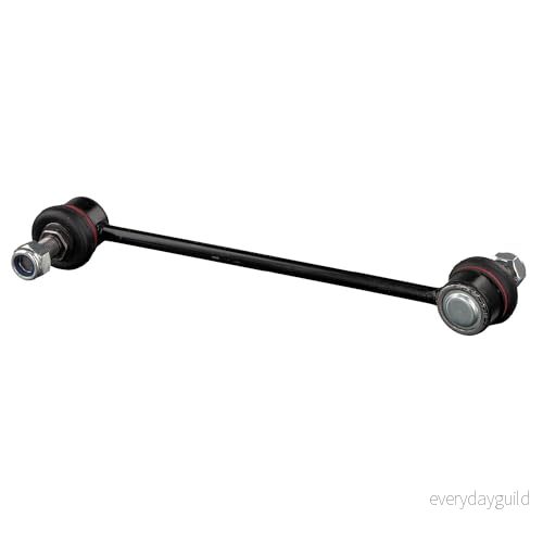 Länk, krängningshämmare FEBI BILSTEIN 28121 4027816281214