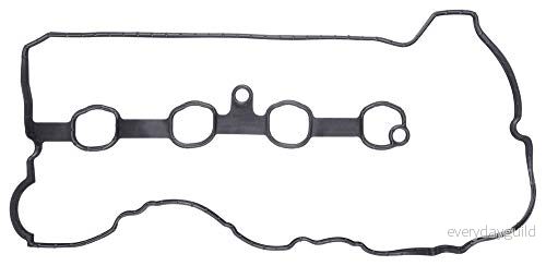 AJUSA 11143100 Joint De Cache Culbuteurs MAZDA: CX 5 I 8433577323746