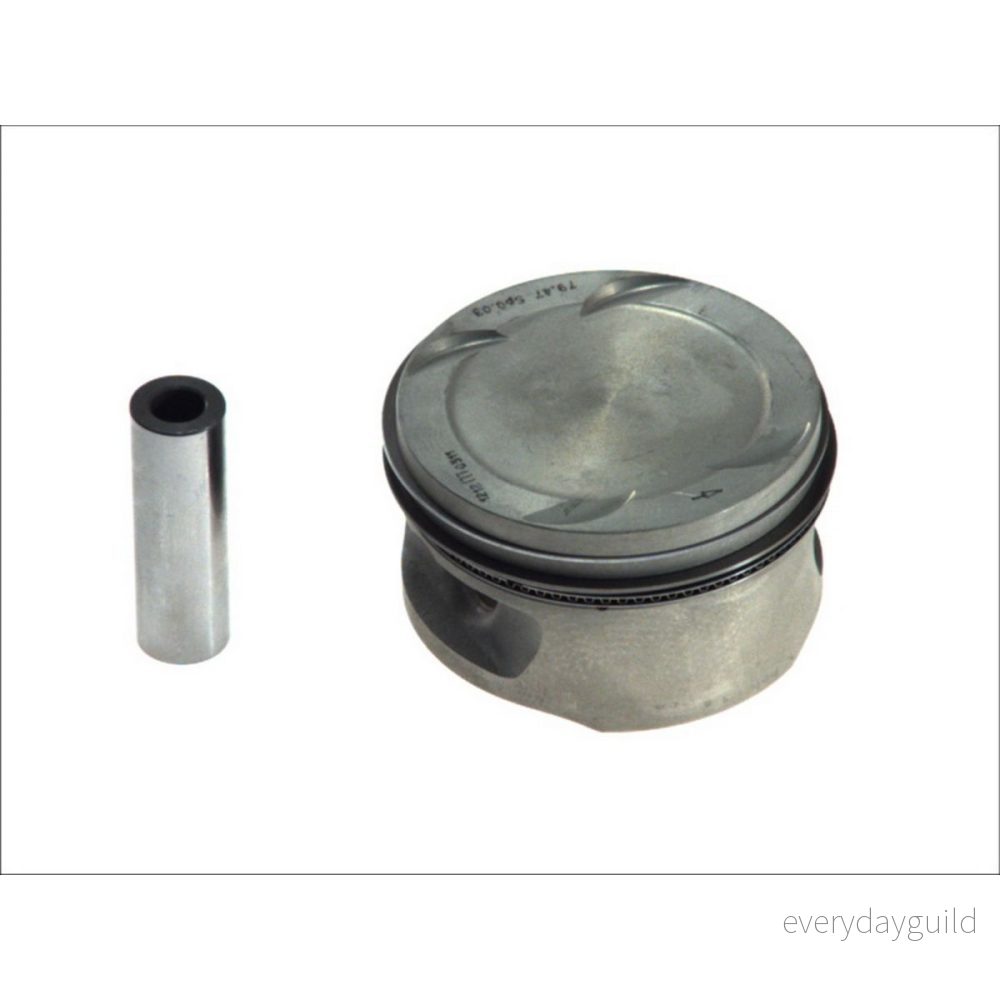 Mahle Kolv 011 69 02 4009026536056