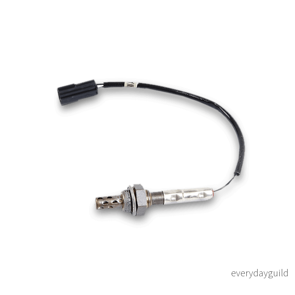 Lambdasond MAGNETI MARELLI 466016355161
