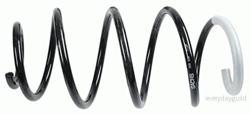 SACHS Spiralfjäder 998 028 4013872477821