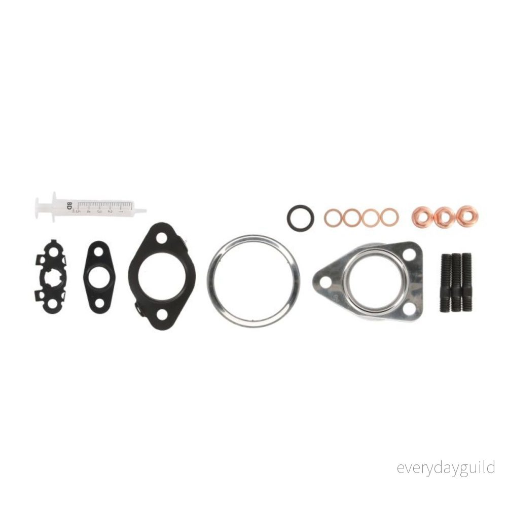 Monteringsats, Turbo ELRING 897.840 4041248534342