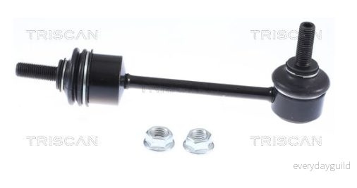 TRISCAN 8500 81603 Biellette de barre stabilisatrice 174 M10x1,25/M10x1,25 TESLA: Model S, X