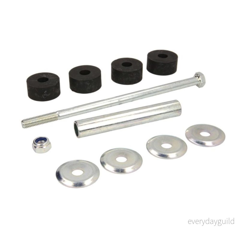 Länk, krängningshämmare FEBI BILSTEIN 42388 4027816423881