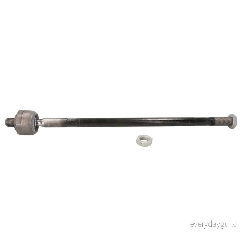 TRW JAR107 Inre styrled Mercedes-Benz Sprinter VW LT 3322937909230