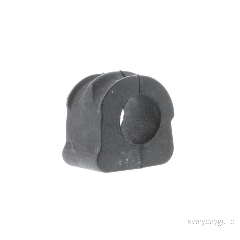 VAICO V10 1350 Silent Bloc de Barre Stabilisatrice des deux côtés l'essieu avant Support en caoutchouc 21 Qualité originale 4046001264580