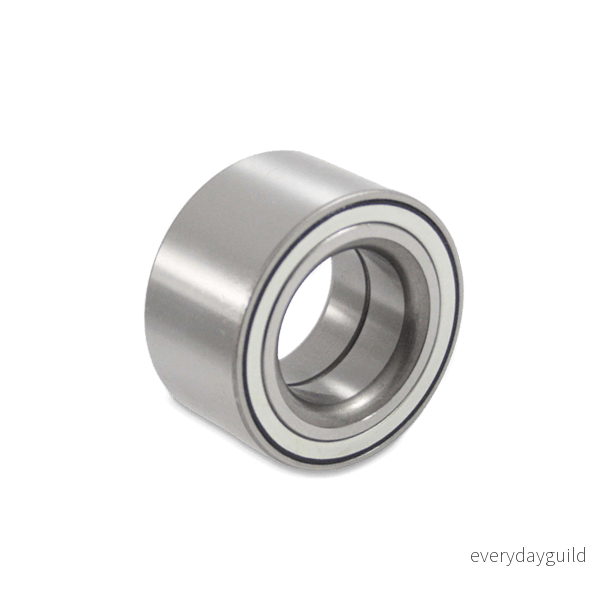 SKF VKHB 2057 Roulement De Roues 25 52 22 RENAULT TRUCKS: B Camion plate forme/Châssis, Camionnette/Break, Messenger Van / Break