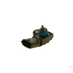 Bosch Bränsletryckssensor 0 261 230 236 4047024438484 Bosch Bränsletryckssensor 0 261 230 236 4047024438484
