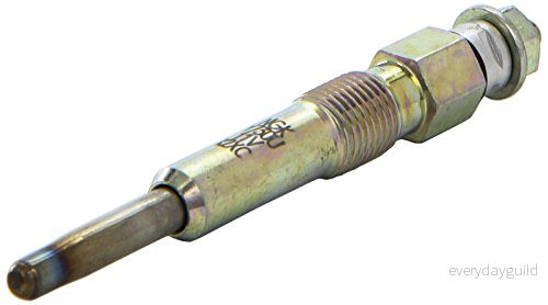 Glödstift NGK 6704 87295167045