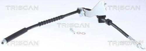 TRISCAN 8150 28149 Flexible De Frein F10x1 PEUGEOT: Expert III Van