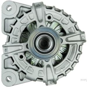 AS PL A0590S Alternateur 12V 150A RENAULT: Trafic 3, Espace 5, Megane 4, NISSAN: Qashqai 2, X Trail, OPEL: Vivaro B Van, Combi 5902129051282 AS PL A0590S Alternateur 12V 150A RENAULT: Trafic 3, Espace 5, Megane 4, NISSAN: Qashqai 2, X Trail, OPEL: Vivaro B Van, Combi 5902129051282