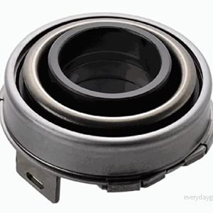 Urtrampningslager Sachs 3151 867 001 4013872008957 Urtrampningslager Sachs 3151 867 001 4013872008957