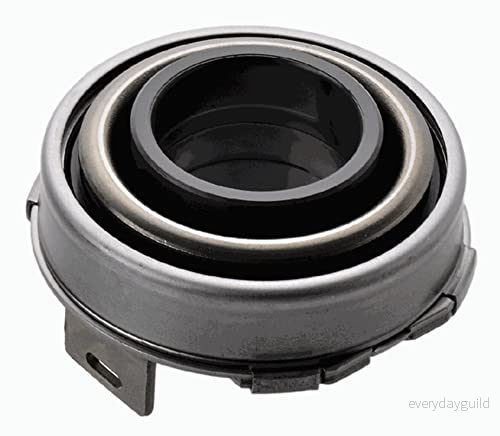 Urtrampningslager Sachs 3151 867 001 4013872008957